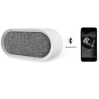 Loa Bluetooth Remax RB-M11