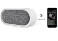 Loa Bluetooth Remax RB-M11