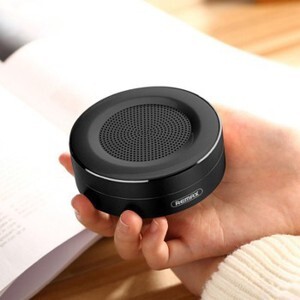Loa bluetooth Remax RB-M13