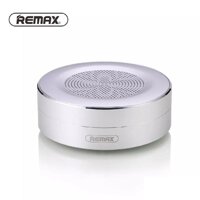 Loa Bluetooth Remax RB-M13