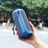 Loa Bluetooth Remax RB-M28 Pro