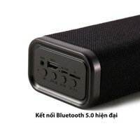 Loa Bluetooth Remax RB-M33