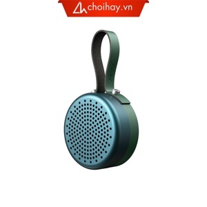 Loa Bluetooth Remax RB-M39