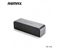 LOA BLUETOOTH REMAX RB-M8