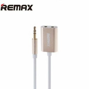 Loa Bluetooth Remax X2