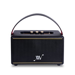 Loa Bluetooth Retro Alpha Works Classic V60