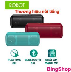 Loa Bluetooth Robot RB220