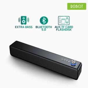 Loa Bluetooth Robot RB480