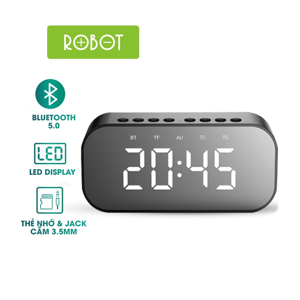 Loa Bluetooth Robot RB560