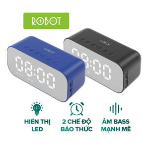 Loa Bluetooth Robot RB560