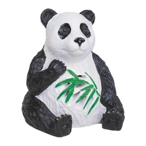 Loa bluetooth RoyQueen T900