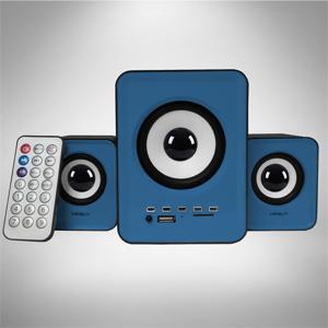 Loa Bluetooth RUIZU SW-202BT