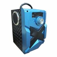 Loa bluetooth rx 302