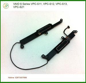 Loa Bluetooth S-13