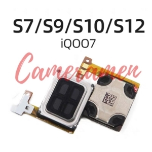 Loa bluetooth Beats (BeatBox) S12