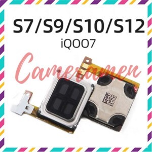 Loa bluetooth Beats (BeatBox) S12