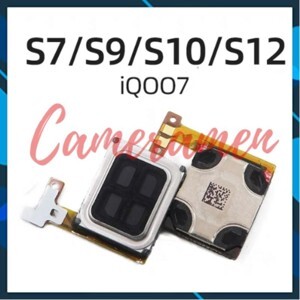 Loa bluetooth Beats (BeatBox) S12