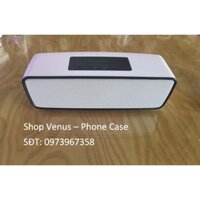 Loa Bluetooth S2025 - Wireless Speaker Pro - BẢO HÀNH 6 THÁNG
