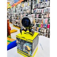 Loa bluetooth S21 - BH 6 tháng