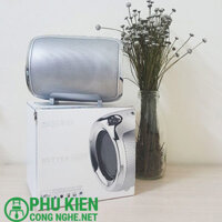 Loa bluetooth S518 giá rẻ