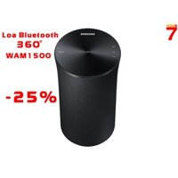 Loa Bluetooth SAMSUNG 360 R1 WAM1500