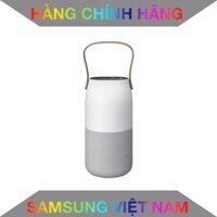 Loa Bluetooth Samsung Bottle Design đổi màu theo nhịp nhạc - Hàng chính hãng [ Fullbox ]