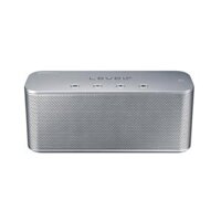 Loa bluetooth Samsung Level Box Mini