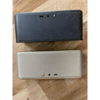 Loa Bluetooth Samsung Level Box mini