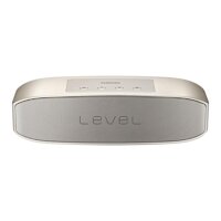 Loa Bluetooth Samsung Level Box Pro (Gold)