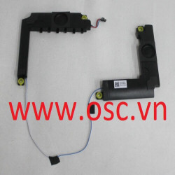 Loa Bluetooth Selfie iCutes MB-M515
