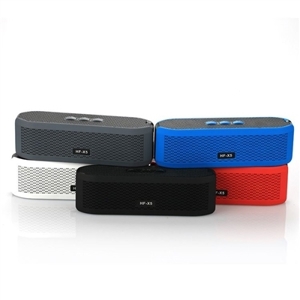 Loa Bluetooth Selfie Speaker HF-X5