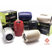 Loa Bluetooth siêu trầm SV-300