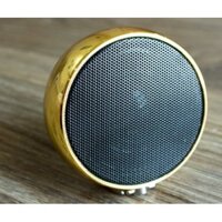 Loa bluetooth Simplicity BS01