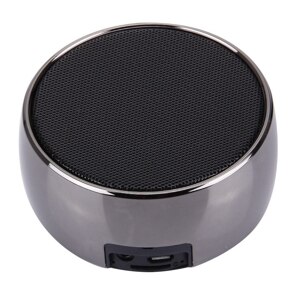 Loa Bluetooth Simplycity BS-01