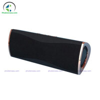 Loa bluetooth SLC089 loa nghe nhạc hay giá rẻ