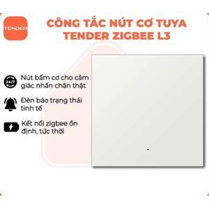 Loa Bluetooth Sodo Life L3
