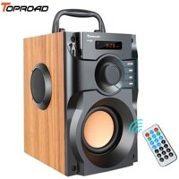 Loa Bluetooth SONY Mua Ngay Loa Bluetooth Sup Bass A100  Nhập Khẩu  Cực Tốt  Với Công Nghệ Bluetooth 4.0 Tương Tích Với Tất Cả Các Dòng Smart Phone Thiết Kế Tinh Tế Có Đèn Led Hiển Thị  Âm Thanh Tuyệt Hảo -Siêu Bass - Siêu Trầm.