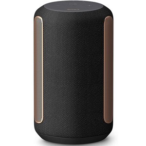 Loa bluetooth Sony SRS-RA3000