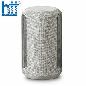 Loa bluetooth Sony SRS-RA3000