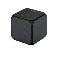 Loa Bluetooth Sony SRS-X11