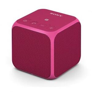 Loa Bluetooth Sony SRS-X11