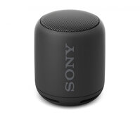 Loa Bluetooth Sony SRS-XB10