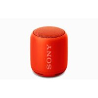 loa bluetooth sony srs-xb10