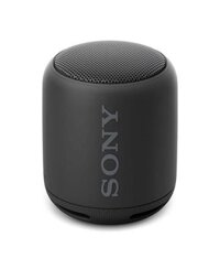 Loa bluetooth Sony SRS-XB10