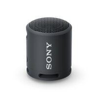 Loa Bluetooth Sony SRS-XB13 - Hàng Chính Hãng - Black