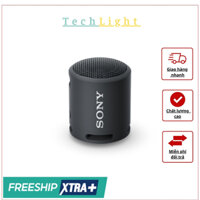 Loa Bluetooth Sony SRS-XB13 Hàng chính hãng