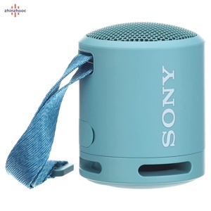 Loa Bluetooth Sony SRS-XB13