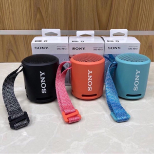 Loa Bluetooth Sony SRS-XB13