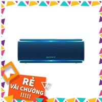 Loa Bluetooth SONY SRS XB21 ( SRS-XB21 ) - Hàng Chính Hãng