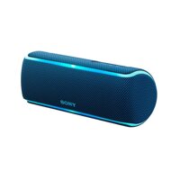 Loa Bluetooth Sony SRS-XB21 - Bảo hành 12 tháng toàn quốc